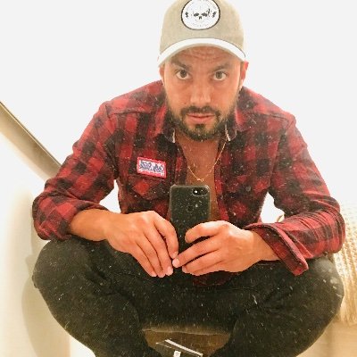 JuanManuelBalla's profile picture. 