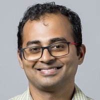 sreeraj (@srirajvasudevan) 's Twitter Profile