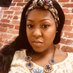 Natischeia (@natischeia1) Twitter profile photo