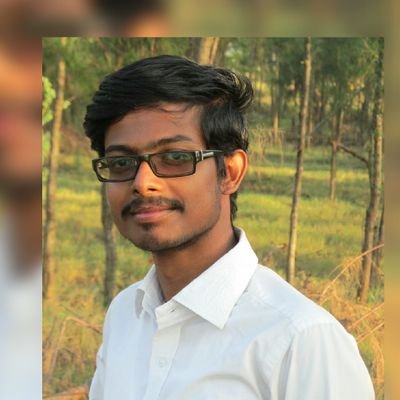 Samuel94_007's profile picture. 