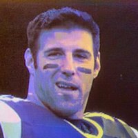 Ray Mosher (@raymosher5) 's Twitter Profile
