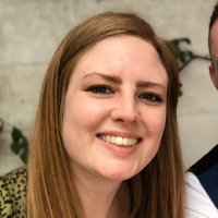 Charlotte Nellist (@nellic_) 's Twitter Profile Photo Charlotte Nellist (@nellic_) 's Twitter Profile Photo