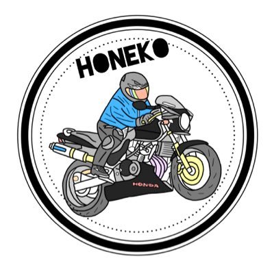honeko_hornet's profile picture. ホーネット250乗ってます‼️関東圏中心にツーリングしてます✨バイクのことは詳しくはないですが、バイク仲間増やしたいと思ってます😆🙌フォロー、リプ気軽にお願いします🙇‍♂️