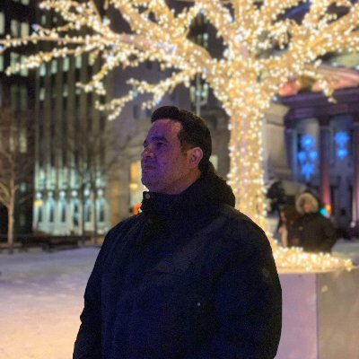 HajDhafer's profile picture. 