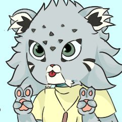 Bean~さんのプロフィール画像