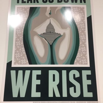 neciedc's profile picture. ❤ Living, loving, and learning.