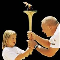 King Edward VI Sport (@kingedvisport) Twitter profile photo