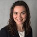 Lindsey Durowoju MD (@drdurowoju) Twitter profile photo