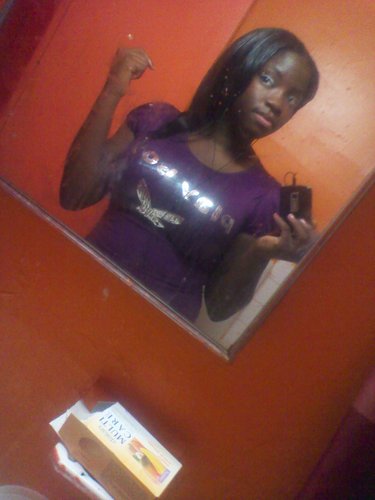 Im hardd 2 find but easy 2 loose	-KeYz