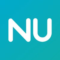 Nuleep (@nuleep1) 's Twitter Profile