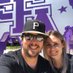 Bo Slaton (@coachslatonpesh) Twitter profile photo Bo Slaton (@coachslatonpesh) Twitter profile photo