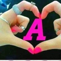 Abdo Al-Dubai (@adualdbd) 's Twitter Profile