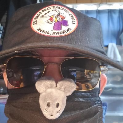 鉄人食わず大使沖縄県庁ー般公募三次振計受賞・フジTv棌用されました。 アイアンシェフアメリカ、学校では、教えない事、大使館の食卓、食わず嫌い、天才料理人VS一般料ジュニア、Oclub,従業員、Cristiano-Ronaldo,Beckham食わず嫌い