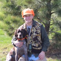 Blake Bosch (@blakebosch28) 's Twitter Profile