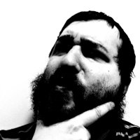 Simply Nick (@thenickster15) 's Twitter Profile