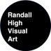 RandallHighArt (@randallhighart) Twitter profile photo RandallHighArt (@randallhighart) Twitter profile photo