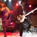 Suzy & Los Quattro (@suzylosquattro) Twitter profile photo Suzy & Los Quattro (@suzylosquattro) Twitter profile photo