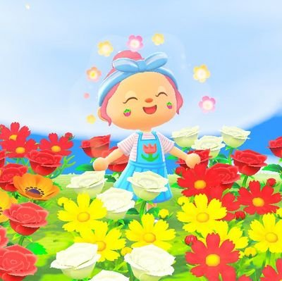 RoseBayIslander's profile picture. 