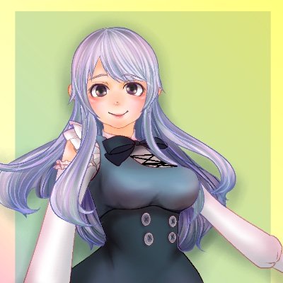 noahさんのプロフィール画像