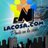 enlacosacom's profile image