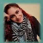 Estudiando con Miss Citlalli (@estudiandoc) 's Twitter Profile