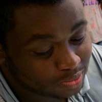 DaJon Dumas (@dajondumas) 's Twitter Profile