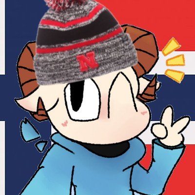 norwayschlatt's profile picture. NOT THE REAL SCHLATT, schlatt's tweets translated into norwegian via google translate/schlatt's tweets oversatt til norsk via google translate, 18