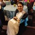 Nischita Verrendra (@nischitav) Twitter profile photo Nischita Verrendra (@nischitav) Twitter profile photo