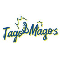 Tago&Magos / タゴマゴス (@tago_and_magos) 's Twitter Profile