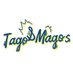 Tago&Magos / タゴマゴス (@tago_and_magos) Twitter profile photo Tago&Magos / タゴマゴス (@tago_and_magos) Twitter profile photo