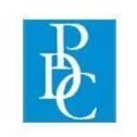 PDC_Boston Profile Picture