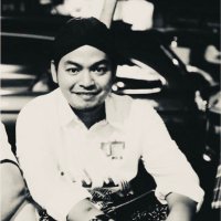 abdul hamid (@hamid_amx) 's Twitter Profile Photo abdul hamid (@hamid_amx) 's Twitter Profile Photo