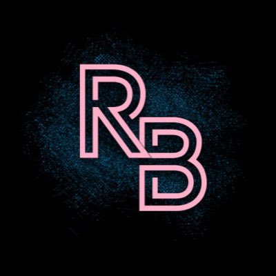 Rebound_GG's profile picture. Overwatch team competing in @owpathtopro. For inquiries message Mack#2110 on Discord.