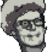 Frank (@okfortv) 's Twitter Profile Photo Frank (@okfortv) 's Twitter Profile Photo
