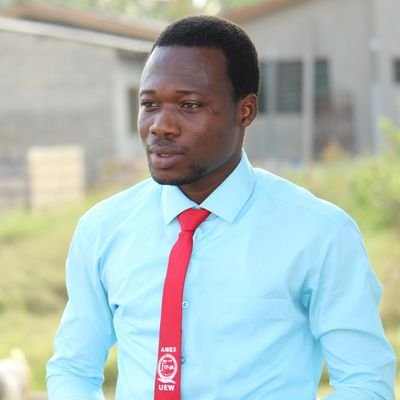 A professional teacher and aspiring Software Engineer