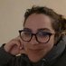 Neishka M. Cardona (@neishka17) Twitter profile photo Neishka M. Cardona (@neishka17) Twitter profile photo