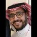 أمين بن محمد (@ameenbinnaji) Twitter profile photo أمين بن محمد (@ameenbinnaji) Twitter profile photo