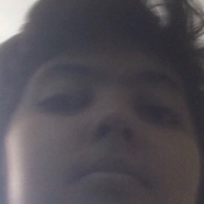 1hpteam100's profile picture. Gaming