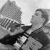 Shaw Riggs (@riggs_shaw) Twitter profile photo Shaw Riggs (@riggs_shaw) Twitter profile photo