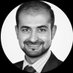 Ali Fadhil, MD, RPNI (@draliafadhil) Twitter profile photo Ali Fadhil, MD, RPNI (@draliafadhil) Twitter profile photo