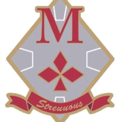 仙台大学附属明成高等学校サッカー部 (@sendaimeisei) / Posts / X