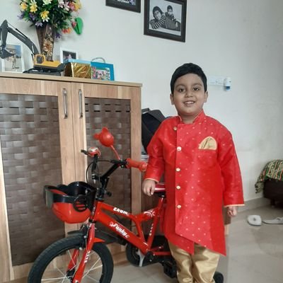 SoumyajyotiB's profile picture. 