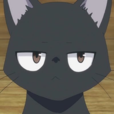 RIARIKAさんのプロフィール画像