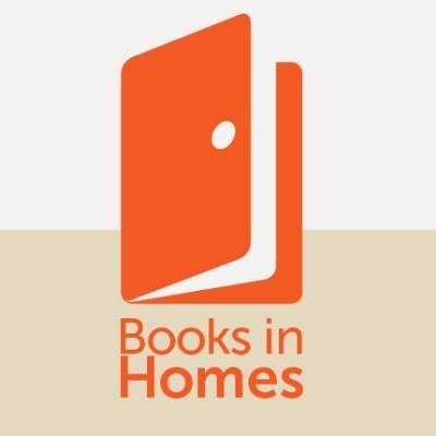 Our vision is to create an Australia where every child and family has access to books in the home. Stay in touch with us at: https://t.co/FiIvtFiVtW