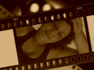 Greysiba's profile picture. 