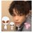 あこぼん👽