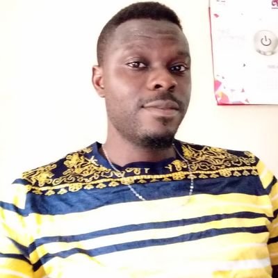 Tall-dark-easy-going guy,am an optimist and a believer