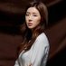 Mari Yoon | Audrey Woo (@yoon_ma_ri) Twitter profile photo Mari Yoon | Audrey Woo (@yoon_ma_ri) Twitter profile photo