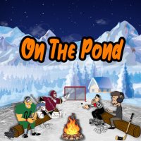 On The Pond(@OnThePondShow) 's Twitter Profile Photo