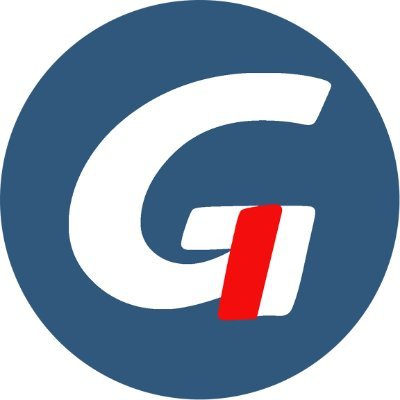 gofrancais's profile picture. Peluang Bisnis Spektakuler!